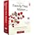 Family Tree Maker 2009 Platinum (PC CD)