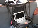 7quot8quot Portable