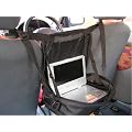 7"-8" Portable DVD/TV Car Harness Carry Case 2-in-1