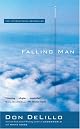 Falling Man: A Novel