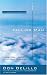 Falling Man (Perfect Paperback)
