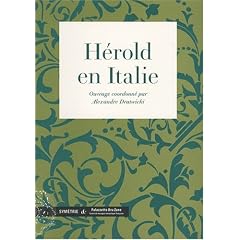 H�rold en Italie