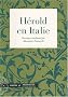 H�rold en Italie