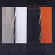 Solo & Duets