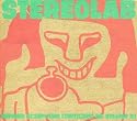 Refried Ectoplasm: Switched On, Vol. 2
