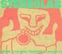 Refried Ectoplasm (Switched on Vol. 2)