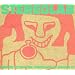 Refried Ectoplasm (Switched on Vol. 2)