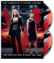 V: The Complete Second Season