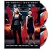 V: The Complete Second Season