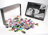 Photo Jigsaw Puzzle of Schiaparelli toque hat from Mary Evans