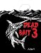 Books : Dead Bait 3