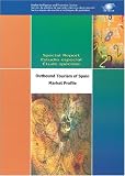 Outbound Tourism of Spain - Market Profile (Market Intelligence and Promotion Section - Special Report #8)