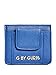 G by GUESS Women's Daisy Mini Wallet