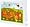 Amazon Gift Card - Print - Fall Pumpkins