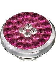 Kameleon Pink Sparkle JewelPop KJP50