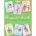 Respect the Earth Responsibility Flash Cards by eeBoo