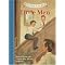 Classic Starts Book Adaptations