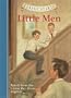 Classic Starts: Little Men (Classic Starts Series)