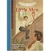 Classic Starts: Little Men (Classic Starts Series)