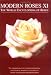 book cover unavailable