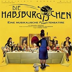 Ja, die M�nner - Reprise