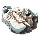 K-Swiss Demeuron Mesh Beige sneakers by var goTwisterProductImageStrings = new Object();goTwisterProductImageStrings['prodImageNotAvailTextNoColor'] = 