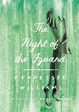 Night of the Iguana