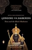 Longing for Darkness