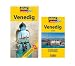 ADAC Reiseführer plus Venedig Image of ADAC Reiseführer plus Venedig