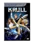 Krull (+ Digital Copy)