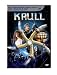 DVD : Krull (+ Digital Copy)