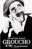 Groucho and Me: The Autobiography
