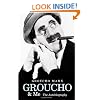 Groucho and Me: The Autobiography