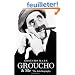 Groucho and Me: The Autobiography
