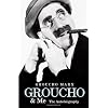 Groucho and Me: The Autobiography