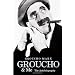 Groucho and Me: The Autobiography