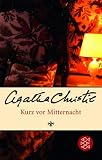 Kurz vor Mitternacht - Agatha Christie