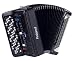 Roland V�A�R�[�f�B�I�� FR-3SB