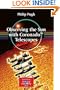 Observing the Sun with Coronado(TM) Telescopes (Patrick Moore's Practical Astronomy Series)