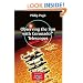 Observing the Sun with Coronado(TM) Telescopes (Patrick Moore's Practical Astronomy Series)