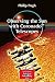 Observing the Sun with Coronado(TM) Telescopes (Patrick Moore's Practical Astronomy Series)