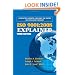 ISO 9001:2008 Explained, Third Edition