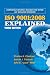 ISO 9001:2008 Explained, Third Edition