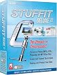 STUFFIT DELUXE 12 FOR WINDOWS .......