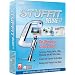 Stuffit Deluxe v12