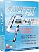 Software : Stuffit Deluxe v12