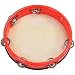 Dancing Tambourine