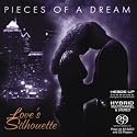 Love's Silhouette