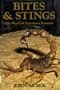 Bites and Stings: The World of Venomous Animals