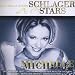 Produkt-Bild: Schlager & Stars